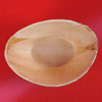 Soup Bowl Manufacturer Supplier Wholesale Exporter Importer Buyer Trader Retailer in Thrissur Kerala India